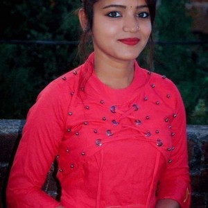 Mishti_Roy45's profile picture