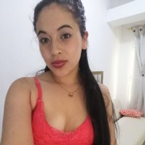 martia_lip69