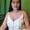 sexxxy_bela from stripchat