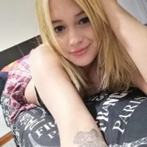 youth_lust69 from stripchat