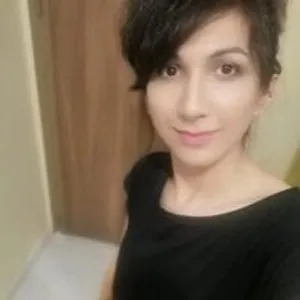 missysoul from stripchat