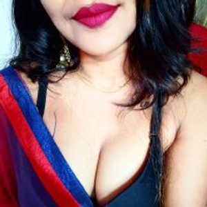 lovely_anjali1995's profile picture