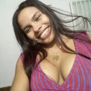 samy_fantasy from stripchat