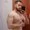 AlexxxMuscles02 from stripchat