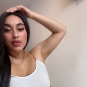 sexcityguide.com Roseechannel livesex profile in mexican cams