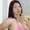 sailoor_cristal from stripchat