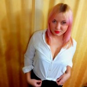 jenny_estellewow's profile picture