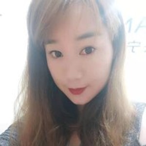 Na_Na's profile picture