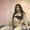 LUCIIANNA_ from stripchat