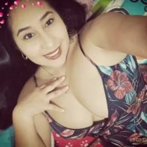 Coittaleya from stripchat