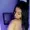 betza_herrera from stripchat