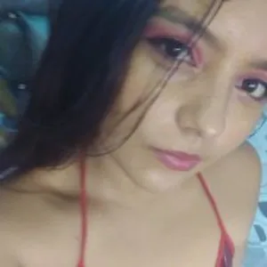 Lia-horny-9 from stripchat