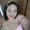 bbwmature_4u from stripchat