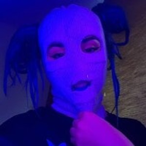 dollblueberry's profile picture