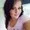 hina_cute from stripchat