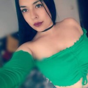 Isabella_smith25's profile picture