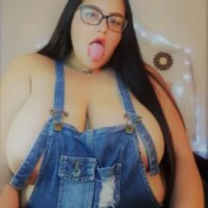 Boobs_Lia_ from stripchat