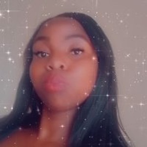 nikyminaj's profile picture