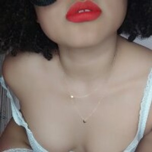 curvy_Diana's profile picture