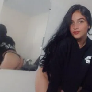 lovesex_jen from stripchat