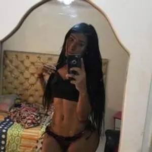 BRYANAHOTXX from stripchat