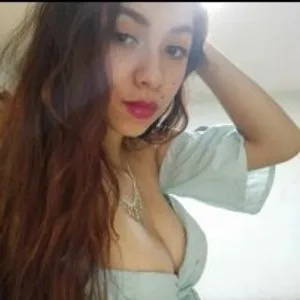 Emma_miss from stripchat