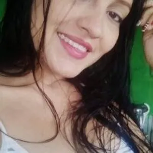 Maitte-Hott from stripchat