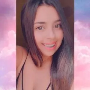 Anthonellia-Hott from stripchat