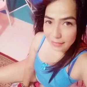 lau_quijan from stripchat