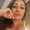 Alexia_Hottie from stripchat
