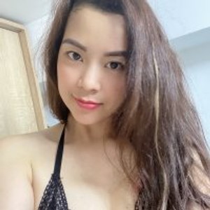 Asian_Cici's profile picture