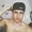 Boy_sexy02 from stripchat