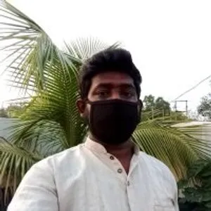 dineshkumar871662 from stripchat