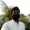 dineshkumar871662 from stripchat