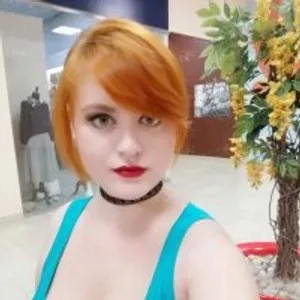 Red_Beast888 from stripchat