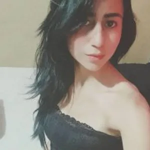 forbidden-young from stripchat