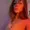 Linda_Cardelli from stripchat