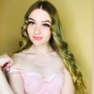 Mia_Lovelyyyy's profile picture