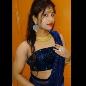 bhumi_123's profile picture