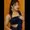 bhumi_123 from stripchat