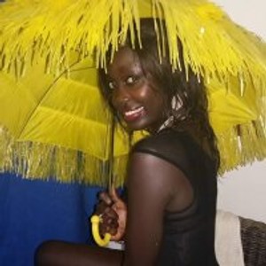 Black_Goddess's profile picture