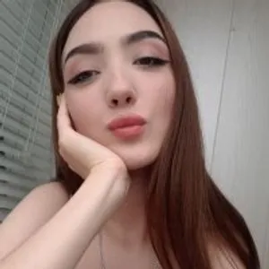 CandyLilith from stripchat