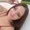 Cynthia_wet from stripchat