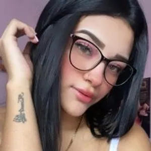 Luluperver from stripchat