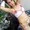 emily__diort from stripchat