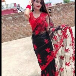 aruhi-123's profile picture