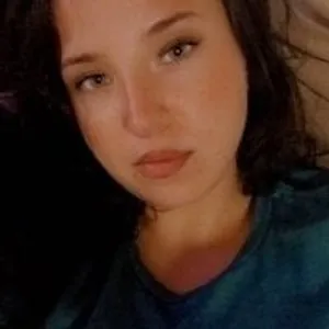 QueenCunt1995 from stripchat