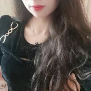 pingbabe_ii's profile picture