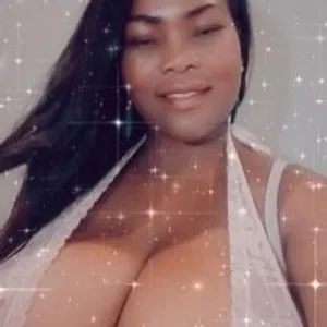 DarkBusty_ from stripchat