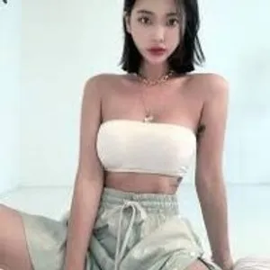 assiekim from stripchat